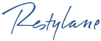 restylane_logo.jpg