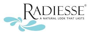 radiesse_logo.jpg