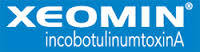 Xeomin.jpg