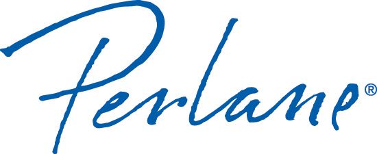 perlane_logo_ourz.jpg